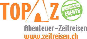 Veranstalter:in von Appenzeller E-Bike & Genuss-Tag
