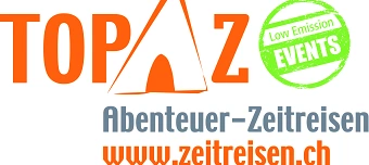 Veranstalter:in von Appenzeller E-Bike & Genuss-Tag