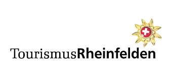 Event organiser of Öffentliche Führung Zum Henker...! nach Rheinfelden