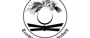 Event-Image for 'Heimatabend der Trachtengruppe Eschenbach'