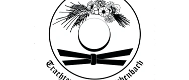 Event-Image for 'Heimatabend der Trachtengruppe Eschenbach'