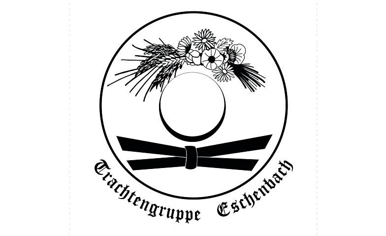 Event-Image for 'Heimatabend der Trachtengruppe Eschenbach'