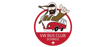 Organisateur de 3. Internationales VW Bus Treffen Lenk