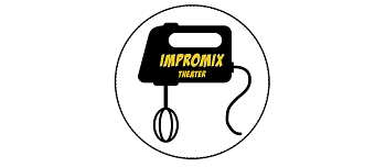 Organisateur de English Improv Comedy Theatre Show -  Impromix