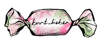 Event organiser of Care-Arbeit in Beziehungen - Wenn Angeh&ouml;rige einspringen