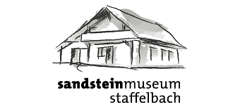 Veranstalter:in von In Stein gehauene Geschichte