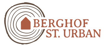 Veranstalter:in von 1. August Brunch auf dem Berghof St. Urban