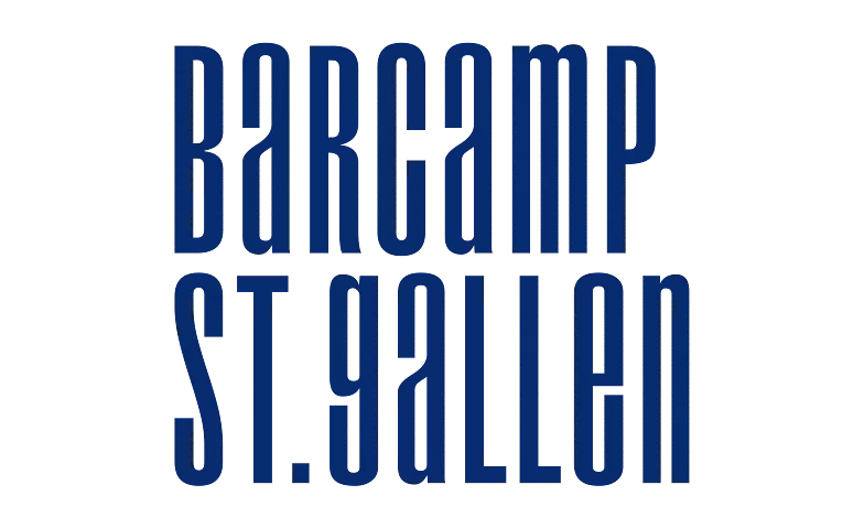 Barcamp St.Gallen Lilienberg, Blauortstrasse 10, 8272 Ermatingen Tickets