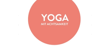 Event-Image for 'Yoga für alle'