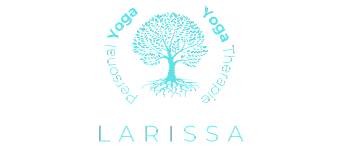 Veranstalter:in von Yoga im Wald