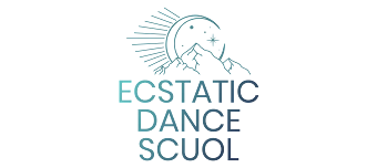 Veranstalter:in von Ecstatic Dance Scuol September 2024