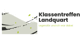 Veranstalter:in von Klassentreffen Landquart 2025