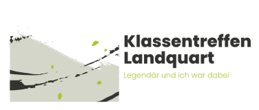 Event-Image for 'Klassentreffen Landquart 2025'
