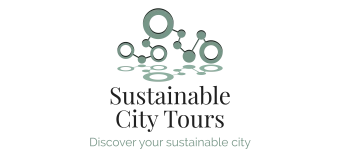 Veranstalter:in von Gundeli Deliciously Sustainable City Tour