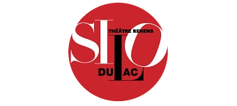 Organisateur de L'ORME DU CAUCASE