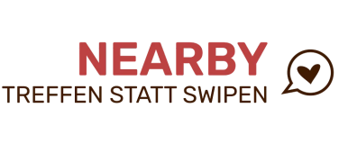 Event-Image for 'NEARBY - Singles Treffen @Grand Bar 50+Jahre'