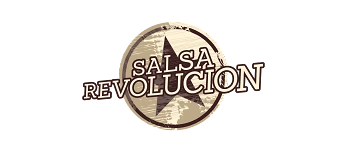 Event organiser of Salsa Kizomba Boot ( Boat )