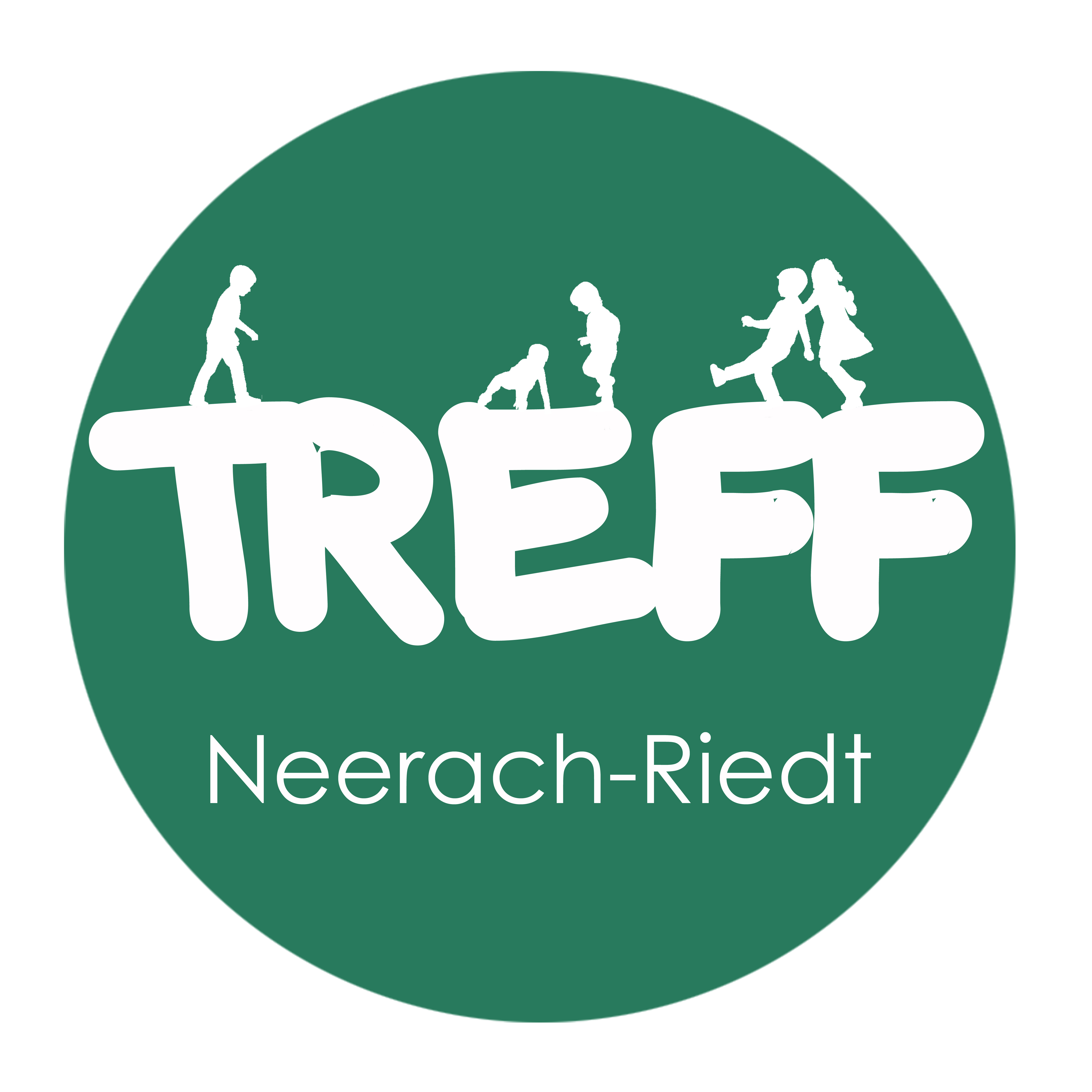 Veranstalter:in von Erlebnisnachmittag