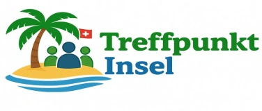 Event-Image for 'Treffpunkt Insel'