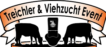 Veranstalter:in von Chiubi mit Kitsch & DJ Dany Ocean (Kopie)