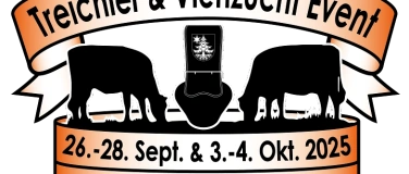 Event-Image for 'Chiubi mit Kitsch & DJ Dany Ocean (Kopie)'