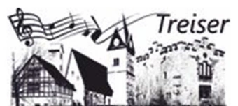 Veranstalter:in von Fredrik Vahle und Band