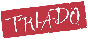 Veranstalter:in von TRIADO Stimmen-Crashkurs & Mitsing-Konzert (MIT Crash)