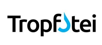 Veranstalter:in von DER GEIZIGE - Jugendtheater Ruswil