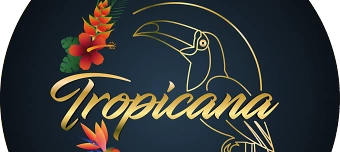 Event organiser of Jubiläum Tropicana  Salsa & Bachata Event