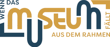 Event-Image for 'Turnshow DTV Oberr&uuml;ti - Wenn das Museum aus dem Rahmen f&auml;llt'