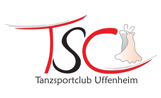 Logo de sponsoring de l'événement Tanzabend mit "Andorras"
