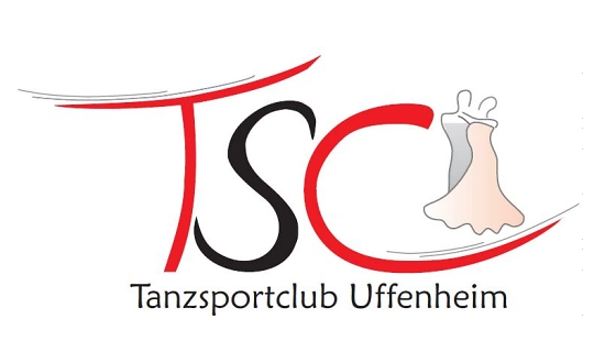 Sponsoring-Logo von Tanzabend mit "Andorras" Event