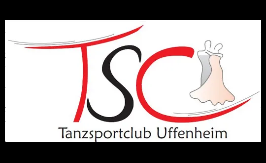 Sponsoring logo of Tanzabend mit "Andorras" event
