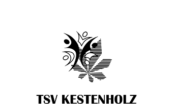 Organisateur de Turnshow TSV Kestenholz - Freitag