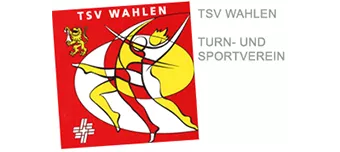 Event organiser of Frühlingsfest TSV Wahlen 2024