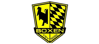 Event organiser of Boxen: „4. Günther-Meier-Pokal“ - Das Live Event in Schongau