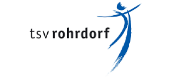 Organisateur de Turnshow TSV Rohrdorf - Flughafen Rohrdorf