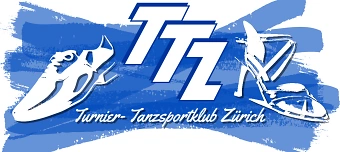 Organisateur de Schweizermeisterschaft Latein & TTZ-Jubiläumsball