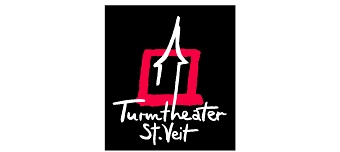 Veranstalter:in von Drei Geister f&uuml;r Charl&egrave;ne