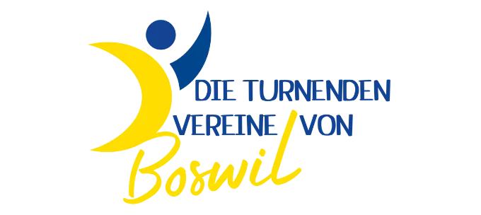 Organisateur de Theater Boswil 2024 Samstagabend