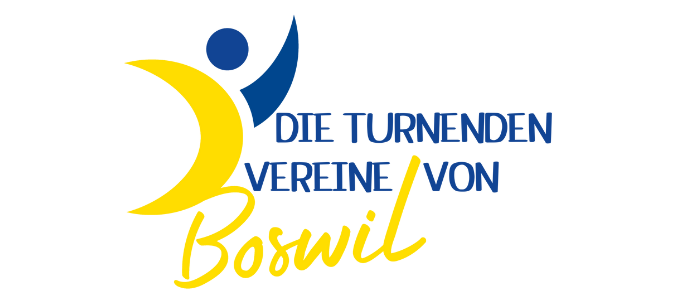 Organisateur de Theater Boswil 2024 Samstagnachmittag