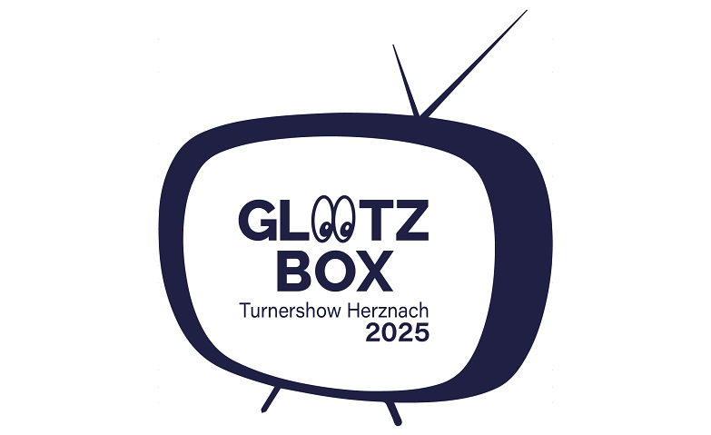 Turnershow Herznach 2025 - Glotzbox ${singleEventLocation} Tickets