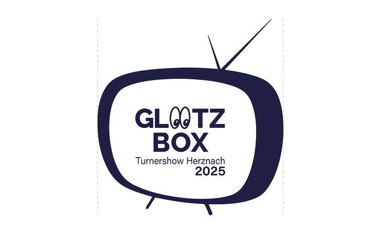 Turnershow Herznach 2025 - Glotzbox ${singleEventLocation} Tickets