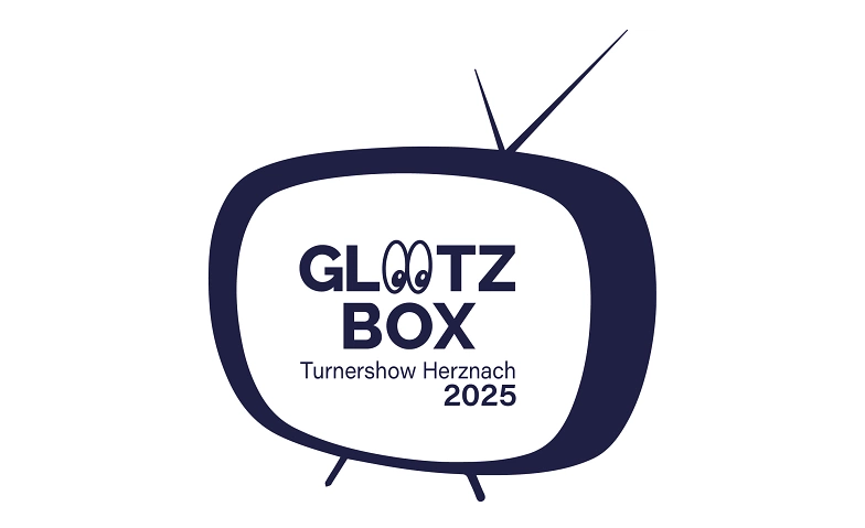 Event-Image for 'Turnershow Herznach 2025 - Glotzbox'