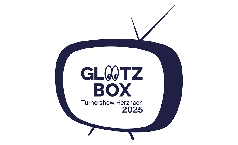 Turnershow Herznach 2025 - Glotzbox ${singleEventLocation} Tickets