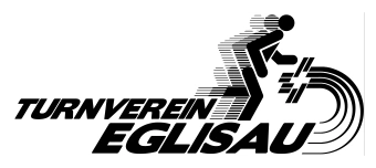 Event organiser of Turnverein Eglisau 100 Jahr Jubiläum