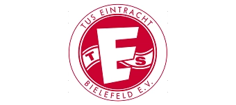Veranstalter:in von 50. Jahre Tennisabt. des TuS Eintracht Bielefeld