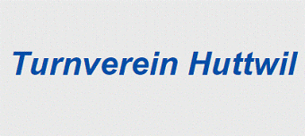 Event organiser of Turnverein Huttwil - Turnervorstellung 2025 / Freitag 14.11.
