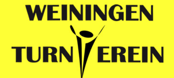 Veranstalter:in von Turnerchränzli Turnverein Weiningen 2025