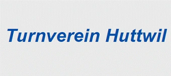 Event organiser of Turnverein Huttwil - Turnervorstellung 2025 / Freitag 14.11.